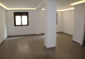 Oficines
en venda
amb 105m² a Benidorm, Avenida de Alcoi foto