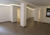 Oficines
en venda
amb 105m² a Benidorm, Avenida de Alcoi foto