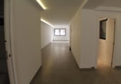 Oficines
en venda
amb 105m² a Benidorm, Avenida de Alcoi foto