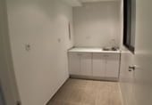 Oficines
en venda
amb 105m² a Benidorm, Avenida de Alcoi foto