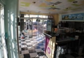 75m² restaurant for sale in Benidorm, Calle Grecia photo