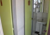 75m² restaurant for sale in Benidorm, Calle Grecia photo