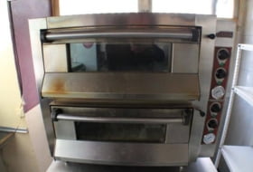 Foto 13