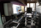 75m² restaurant for sale in Benidorm, Calle Grecia photo