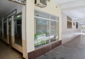 45m² commercial premises for sale in Benidorm, Avenida de Ruzafa photo