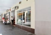 45m² commercial premises for sale in Benidorm, Avenida de Ruzafa photo