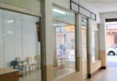 45m² commercial premises for sale in Benidorm, Avenida de Ruzafa photo