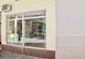 45m² commercial premises for sale in Benidorm, Avenida de Ruzafa photo