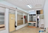 45m² commercial premises for sale in Benidorm, Avenida de Ruzafa photo