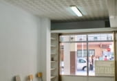 45m² commercial premises for sale in Benidorm, Avenida de Ruzafa photo