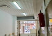 45m² commercial premises for sale in Benidorm, Avenida de Ruzafa photo