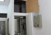 45m² commercial premises for sale in Benidorm, Avenida de Ruzafa photo