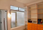 45m² commercial premises for sale in Benidorm, Avenida de Ruzafa photo