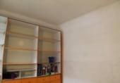 45m² commercial premises for sale in Benidorm, Avenida de Ruzafa photo