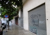 Local comercial en venta con 883m² en Castellón de la Plana, Plaza Cardenal Vicente Enrique y Tarancón foto
