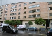 Local comercial en venta con 883m² en Castellón de la Plana, Plaza Cardenal Vicente Enrique y Tarancón foto