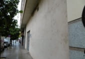 Local comercial en venta con 883m² en Castellón de la Plana, Plaza Cardenal Vicente Enrique y Tarancón foto