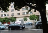 Local comercial en venta con 883m² en Castellón de la Plana, Plaza Cardenal Vicente Enrique y Tarancón foto