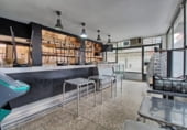 50m² bar for sale in Mimétiz, Barrio Ibaiondo photo