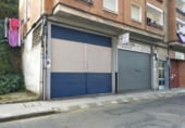 133m² workshop for sale in Bilbao, in the area of Errekalde, Camino Iturrigorribidea photo