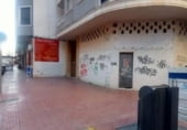 250m² locaux commerciaux pour vente à Torrevieja, Calle Capitán García Gea photo
