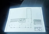 250m² locaux commerciaux pour vente à Torrevieja, Calle Capitán García Gea photo