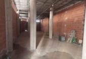 250m² locaux commerciaux pour vente à Torrevieja, Calle Capitán García Gea photo