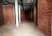 250m² locaux commerciaux pour vente à Torrevieja, Calle Capitán García Gea photo