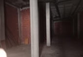 250m² locaux commerciaux pour vente à Torrevieja, Calle Capitán García Gea photo