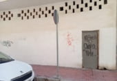 250m² locaux commerciaux pour vente à Torrevieja, Calle Capitán García Gea photo