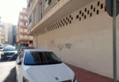 250m² locaux commerciaux pour vente à Torrevieja, Calle Capitán García Gea photo
