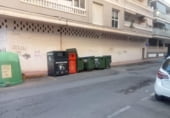 250m² locaux commerciaux pour vente à Torrevieja, Calle Capitán García Gea photo