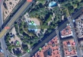 560m² locaux commerciaux pour vente à Torrevieja, Urbanización Torreta I photo