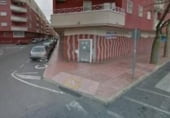 560m² locaux commerciaux pour vente à Torrevieja, Urbanización Torreta I photo