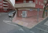 560m² locaux commerciaux pour vente à Torrevieja, Urbanización Torreta I photo