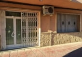 185m² locaux commerciaux pour vente à la Vall d'Uixó, av. suroeste photo