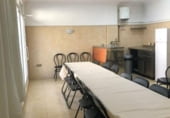 185m² locaux commerciaux pour vente à la Vall d'Uixó, av. suroeste photo