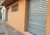 185m² locaux commerciaux pour vente à la Vall d'Uixó, av. suroeste photo
