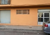 185m² locaux commerciaux pour vente à la Vall d'Uixó, av. suroeste photo