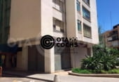 190m² locaux commerciaux pour vente à Reus, dans le quartier de Niloga, Carrer General Moragues photo