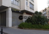 190m² locaux commerciaux pour vente à Reus, dans le quartier de Niloga, Carrer General Moragues photo