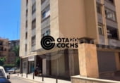 190m² locaux commerciaux pour vente à Reus, dans le quartier de Niloga, Carrer General Moragues photo