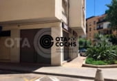 190m² locaux commerciaux pour vente à Reus, dans le quartier de Niloga, Carrer General Moragues photo
