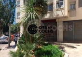 190m² locaux commerciaux pour vente à Reus, dans le quartier de Niloga, Carrer General Moragues photo