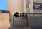 190m² locaux commerciaux pour vente à Reus, dans le quartier de Niloga, Carrer General Moragues photo