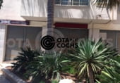 190m² locaux commerciaux pour vente à Reus, dans le quartier de Niloga, Carrer General Moragues photo