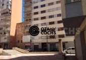 190m² locaux commerciaux pour vente à Reus, dans le quartier de Niloga, Carrer General Moragues photo