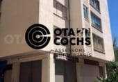 190m² locaux commerciaux pour vente à Reus, dans le quartier de Niloga, Carrer General Moragues photo