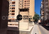 190m² locaux commerciaux pour vente à Reus, dans le quartier de Niloga, Carrer General Moragues photo