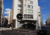 190m² locaux commerciaux pour vente à Reus, dans le quartier de Niloga, Carrer General Moragues photo